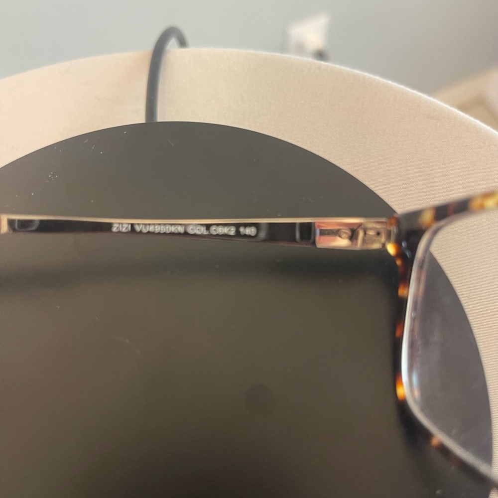 Furla Glasses Frames - image 4